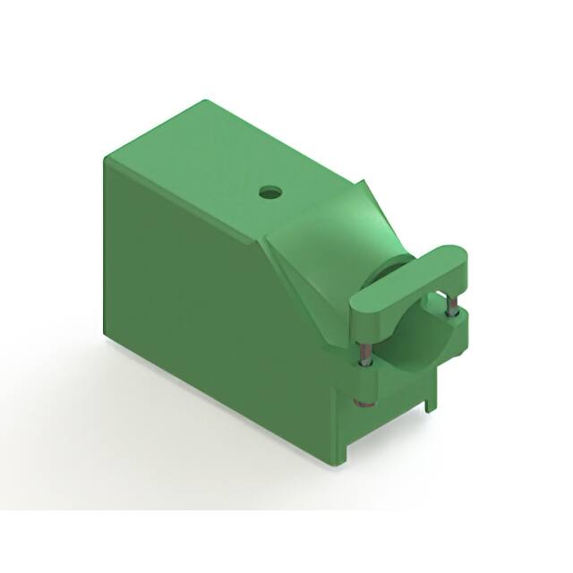 516-230-190 EDAC Inc.  Accessori per connettori backplane